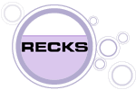 recks